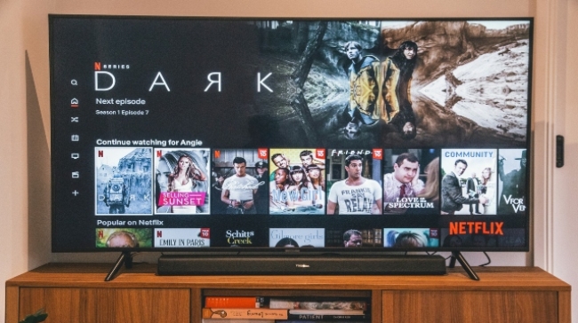 Το Netflix και άλλες streaming υπηρεσίες έχουν βρει τρόπο να σε χρεώνουν και μετά την ακύρωση της συνδρομής: Μύθος ή πραγματικότητα 