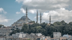 Αδιανόητες προκλήσεις από την Τουρκία: H «Γαλάζια Πατρίδα» και η «Δημοκρατίας της Βορείου Κύπρου» εντάσσονται στο νέο εκπαιδευτικό πρόγραμμα