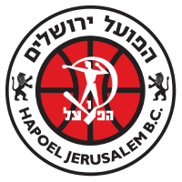 Χάποελ Ιερουσαλήμ: Επίσημη η έναρξη συνεργασίας με τον Καντζούρη