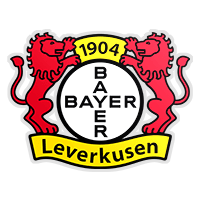 Μπάγερ Λεβερκούζεν: «Έχτισε» το μεγαλύτερο σερί αγώνων χωρίς ήττα στην ιστορία του ευρωπαϊκού ποδοσφαίρου