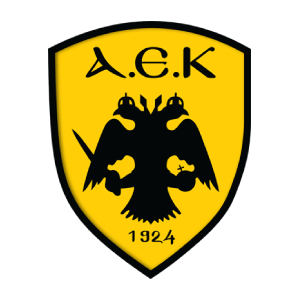 Handball Premier: H AEK ξέσπασε στον Δούκα 