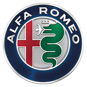 Alfa Romeo: 100 χρόνια Quadrifoglio (vid)