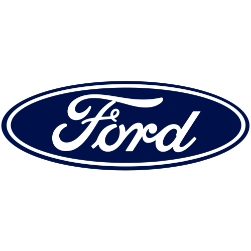 Η Ford γιορτάζει τα 60 χρόνια της Mustang με νέες εκδόσεις