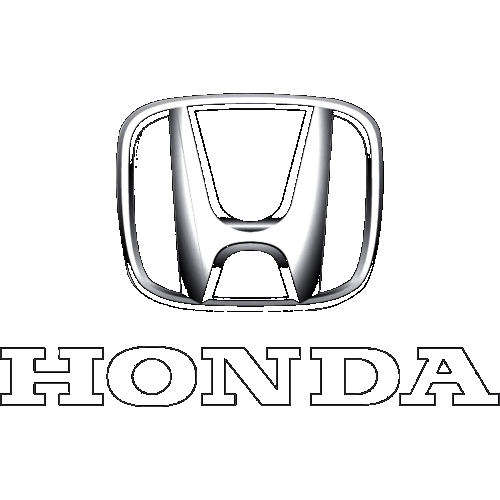 Test drive Honda HR-V e:HEV: The hybrid era