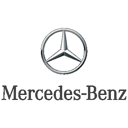 Mercedes-Maybach: H πιο πολυτελής μάρκα θέλει και την ανάλογη έκθεση