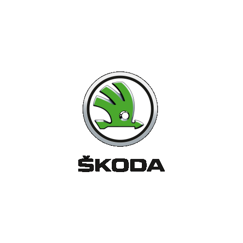 Test Drive Skoda Kodiaq RS: Μοναδικότητα