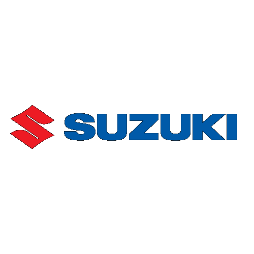 Το νέο Suzuki Swift: 4x4 με 83 ίππους - Πότε έρχεται στην Ελλάδα
