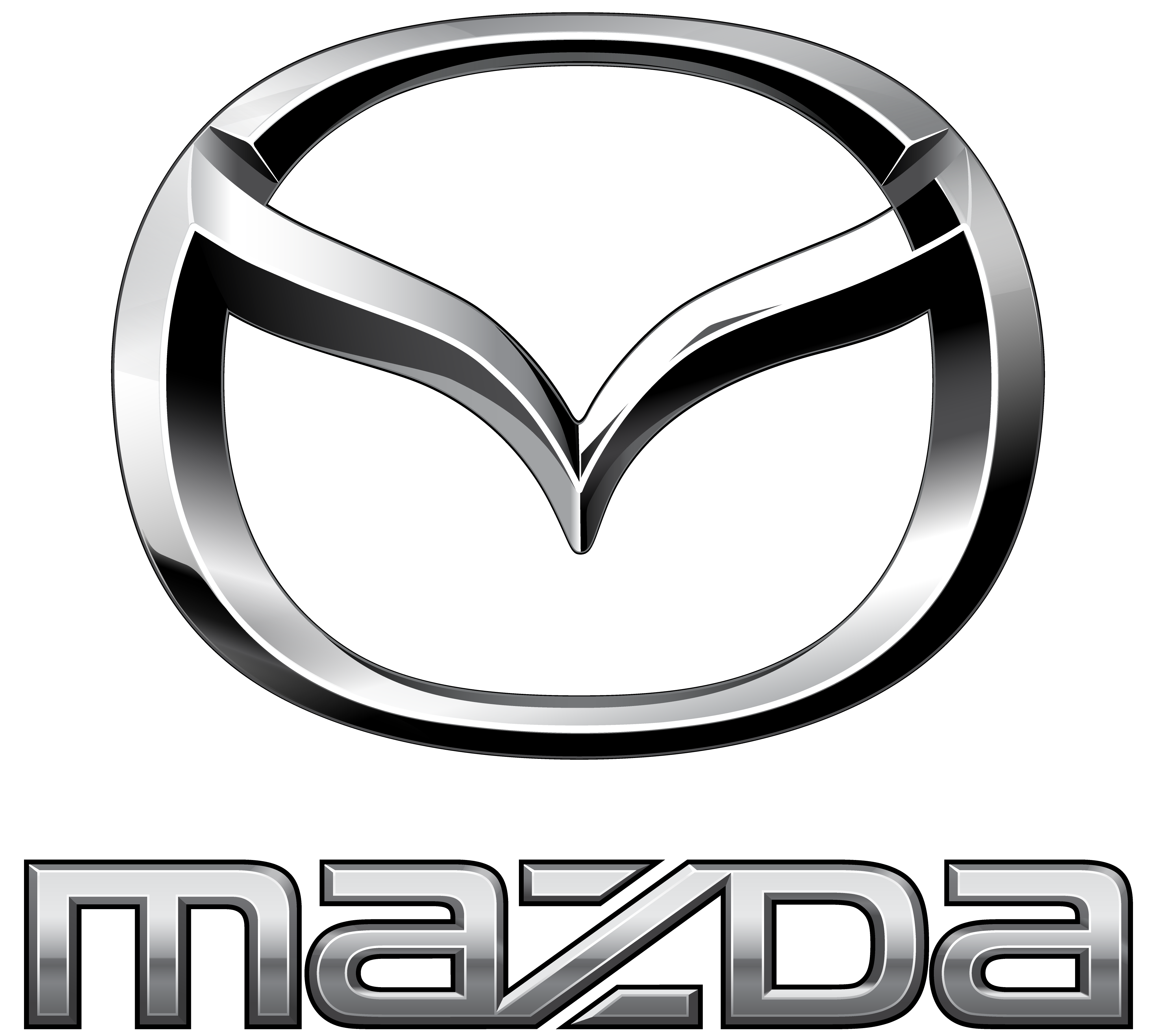Τι σχέση έχει ο Ναός Ryoanji με τη Mazda