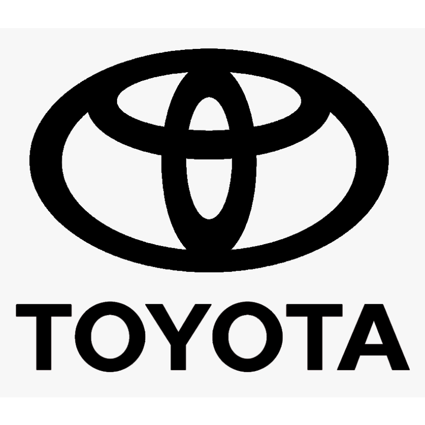 Toyota: Αυτό είναι το νέο Prius (vid)