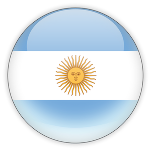 Αργεντινή: Ενίσχυση με Λαπροβίτολα και Ντεκ για το do or die πρόκρισης