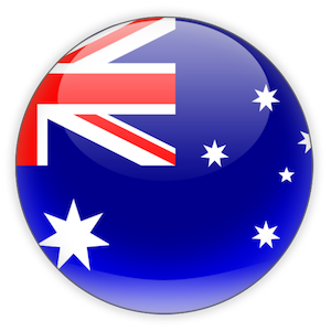 Αυστραλία: Χωρίς Μπεν Σίμονς οι πρώτες επιλογές