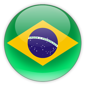 Πρόεδρος Ομοσπονδίας Βραζιλίας: «Ξεκινάει στον πάγκο της εθνικής από το Copa America του 2024 ο Αντσελότι»