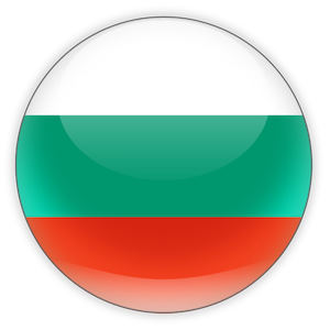 Βουλγαρία: Ο Πρωθυπουργός καλεί σε παραίτηση τον πρόεδρο της Ποδοσφαιρικής Ομοσπονδίας!