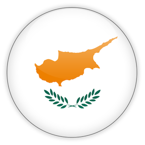 Πετάει για Βίλνιους η Εθνική Γυναικών Κύπρου
