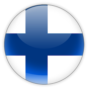 Mundobasket 2023: Η δωδεκάδα της Φινλανδίας