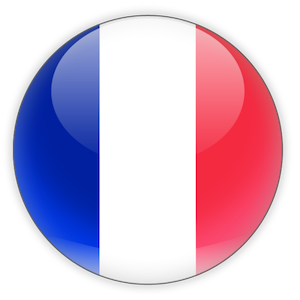 Επίσημο: Χωρίς Μοερμάν η Γαλλία στο Παγκόσμιο