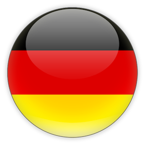 Mundobasket 2023, Γερμανία: Πρώτο χρυσό, δεύτερο μετάλλιο μετά το 2002
