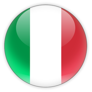 Σοκ για Γκαλινάρι: Ρήξη χιαστού ο Ιταλός σταρ
