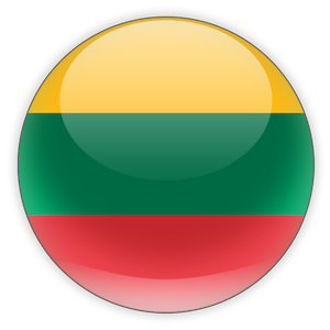 Λιθουανία: Χωρίς Μπραζντέικις και Γκριγκόνις στο «παράθυρο» του Φεβρουαρίου