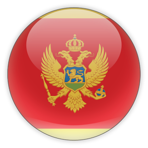 «Έκρυψαν» τη μπάλα οι Μαυροβούνιοι (vid)