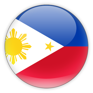 Mundobasket 2023: Οι Φιλιππίνες είναι μία χώρα με ένα πορτοκαλί περιτύλιγμα και σχήμα μπάλας