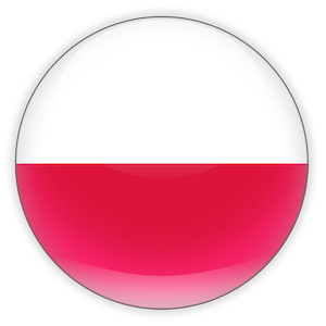 Σάντος: Τέλος από την εθνική Πολωνίας λένε οι Πολωνοί