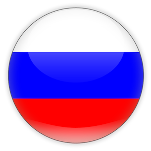 Τσέφεριν: «Πολύ δύσκολο να άρουμε τον αποκλεισμό της Ρωσίας»