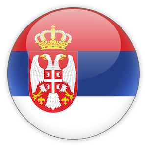 Mundobasket 2023, Σερβία: Αποθέωση στην άφιξη των δευτεραθλητών κόσμου