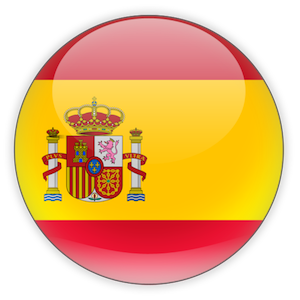 Ισπανία: Οι παγκόσμιοι πρωταθλητές στον Βασιλιά και στον Πρωθυπουργό Ισπανίας! (vids)