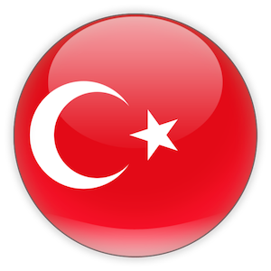 Τουρκία: Ακυρώθηκαν τα διαβατήρια των Λάρκιν και Γουίλμπεκιν