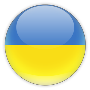 Οι επτά ημέρες του ουκρανικού μπάσκετ (vids)