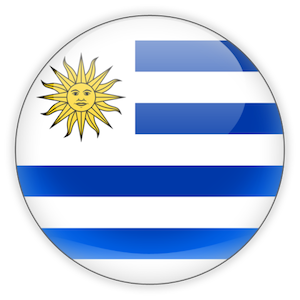 Εστεμπάν Μπατίστα: Αγωνίστηκε με την Ουρουγουάη σε τουρνουά «3Χ3»
