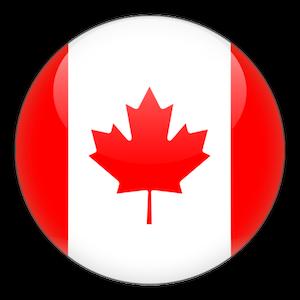 Καναδάς: «Γλίτωσε» ο Ολίνικ, αναμένεται να παίξει στο Παγκόσμιο (pic)