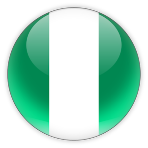 Νιγηρία: Με Γιούντο και Όκαφορ στους Ολυμπιακούς Αγώνες (pic)