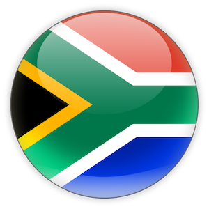 Νότια Άφρικη: Έξι συλλήψεις για τη δολοφονία του διεθνή ποδοσφαιριστή, Λουκ Φλερς!