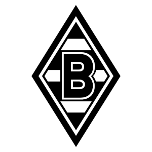 Γκλάντμπαχ - Βόλφσμπουργκ 4-0: Επιστροφή στις νίκες με «τεσσάρα»