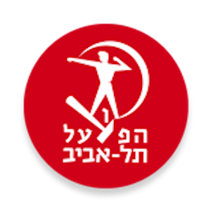 Δέδας: Συνεχίζει στη Χάποελ Τελ Αβίβ