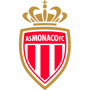 Coupe de France: «Χαστούκι» και αποκλεισμός από ομάδα τρίτης κατηγορίας για τη Μονακό