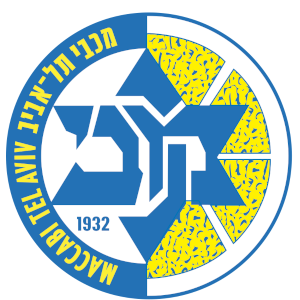 Μακάμπι Τελ Αβίβ - Χάποελ Εϊλάτ 102-86: Ακόμα μία νίκη στο Ισραήλ!