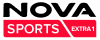 Novasports Extra 1