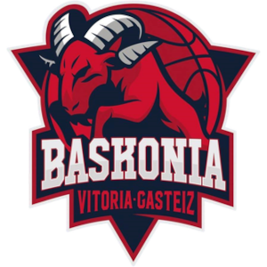 Μπασκόνια - Τζιρόνα 92-96: Κατσικάρης και Μπιρτς νίκησαν τον Ρογκαβόπουλο, Βάσκοι σε... κίνδυνο