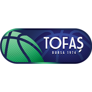 Πρίφτης: Τέλος «εποχής» στην Τόφας, προαναγγέλουν νέο προπονητή οι Τούρκοι (vid)