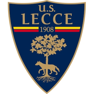 Λέτσε: Ανακοίνωσε την πρόσληψη του Λούκα Γκότι μέχρι το τέλος της σεζόν