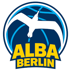 Άλμπα Βερολίνου - Κέμνιτς 101-90: Πήρε το... πρωτοχρονιάτικο ντέρμπι κορυφής
