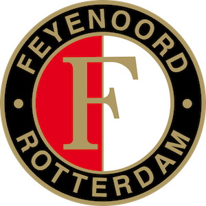 Φέγενορντ: Πήρε το Κύπελλο Ολλανδίας η ομάδα του Λάμπρου