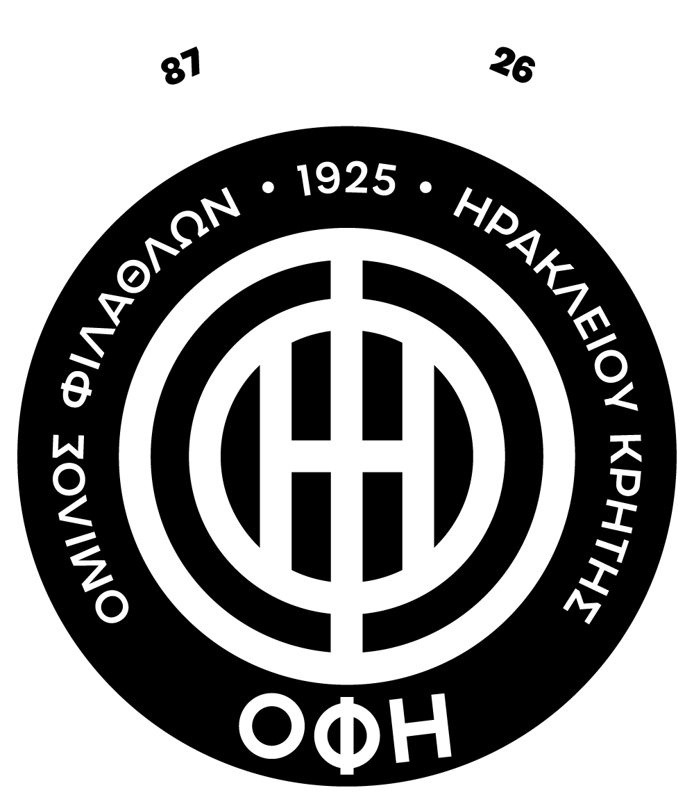 Ομάδα ΟΦΗ