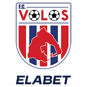 Ομάδα Βόλος Elabet