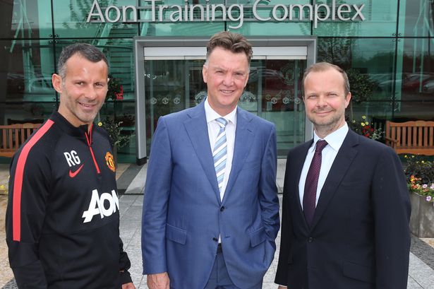 ed-louis-van-gaal.jpg