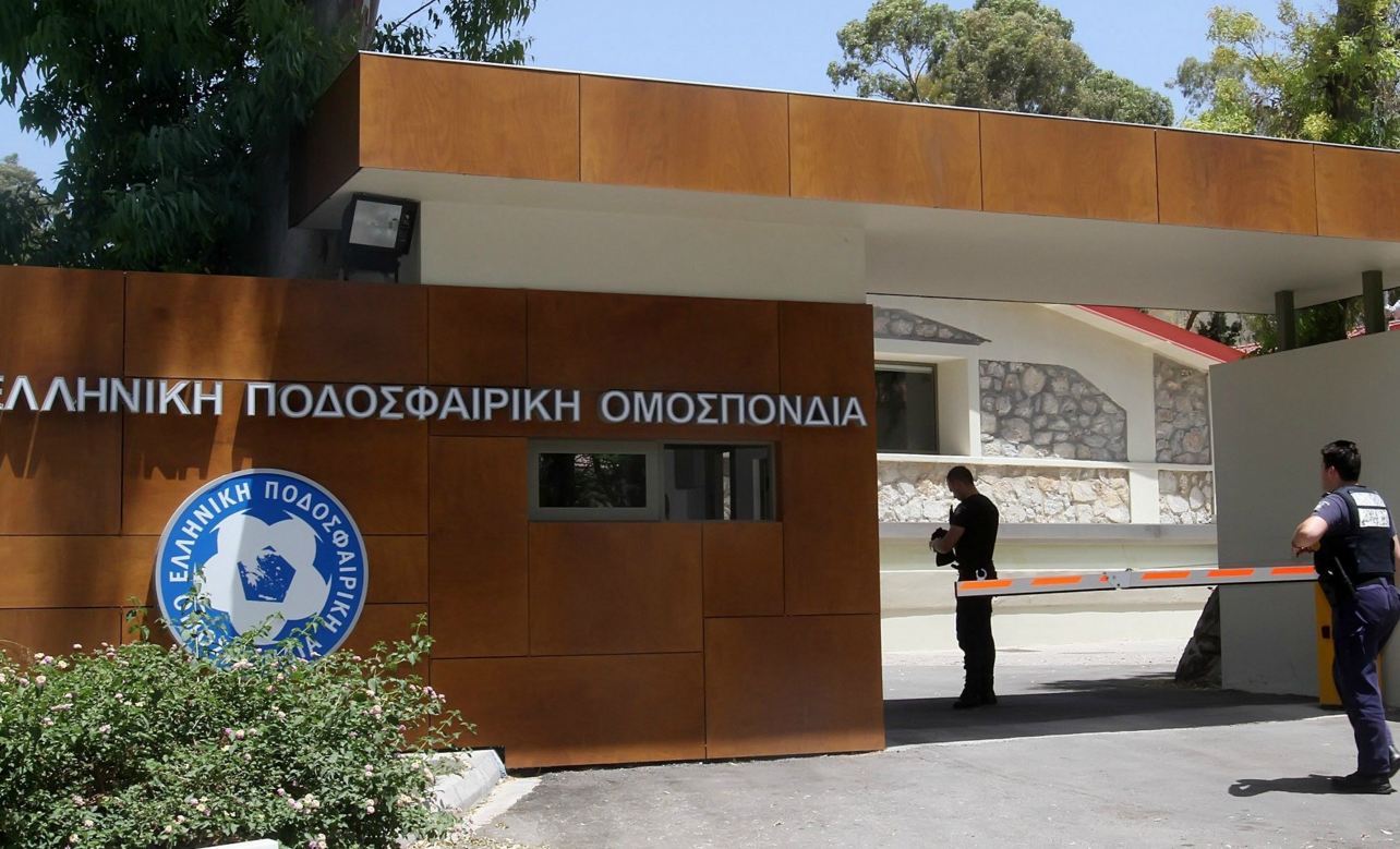 Î£ÏÎµÏÎ¹ÎºÎ® ÎµÎ¹ÎºÏÎ½Î±