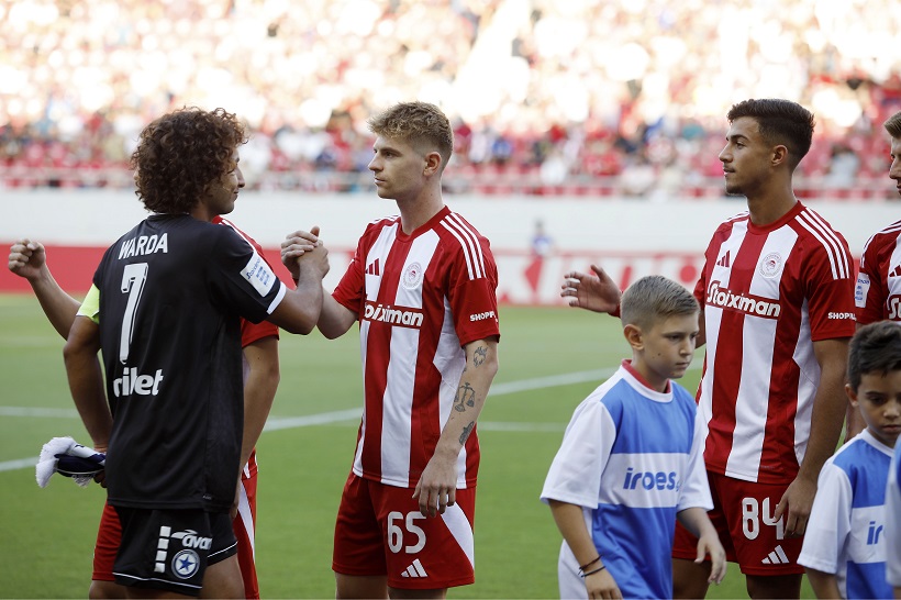 olympiacos_